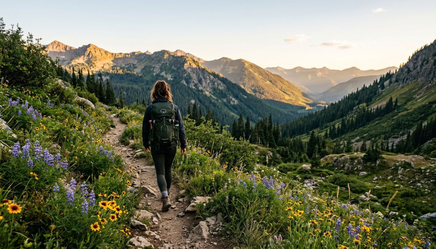 Why Chasing Lesser-known Destinations Could Redefine Your Next Travel Story